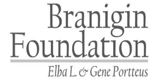 Logo-Branigin-Foundation