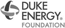 Duke Energy Foundation