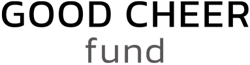 Logo-Good-Cheer-Fund