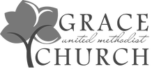 Grace United Methodist Church Franklin Indiana