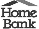 Logo-Home-Bank