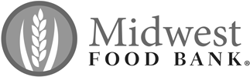 Midwest Food Bank Indiana