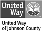 United Way of Johnson County