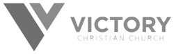 Victory Christian Church Franklin Indiana